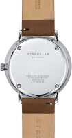 Mens watch - Series: Naos XL - Sternglas Model: S01-NX01-PR04