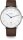 Mens watch - Series: Naos XL - Sternglas Model: S01-NX01-PR04
