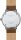 Mens watch - Series: Naos XL - Sternglas Model: S01-NX01-PR04