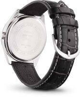 Mens watch - Series: Collection - Casio Model: MTP-1302PL-7BVEF
