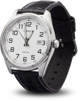 Mens watch - Series: Collection - Casio Model: MTP-1302PL-7BVEF