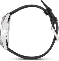 Mens watch - Series: Collection - Casio Model: MTP-1302PL-7BVEF