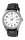 Mens watch - Series: Collection - Casio Model: MTP-1302PL-7BVEF
