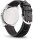 Mens watch - Series: Collection - Casio Model: MTP-1302PL-7BVEF