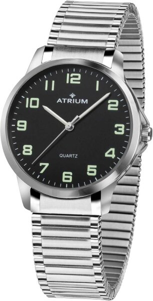 Mens watch - Atrium Model: A36-51