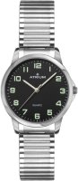 Mens watch - Atrium Model: A36-51