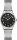 Mens watch - Atrium Model: A36-51
