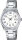 Ladies watch - Casio Model: LTP-1302PD-7BVEG
