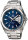 Mens watch - Series: Edifice - Casio Model: EF-129D-2AVEF