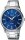 Mens watch - Casio Model: MTP-1303PD-2AVEG