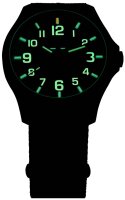 Mens watch - Series: Officer Pro - Traser Model: 107426