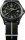 Mens watch - Series: Officer Pro - Traser Model: 107426