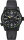 Mens watch - Series: Pathfinder Automatic - Traser Model: 109741