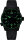 Mens watch - Series: Pathfinder Automatic - Traser Model: 109741