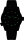 Mens watch - Series: Pathfinder Automatic - Traser Model: 109741