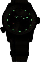 Pathfinder Automatic - Traser Model: 110454