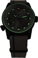 Pathfinder Automatic - Traser Model: 110454