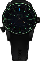 Mens watch - Series: Pathfinder - Traser Model: 109743