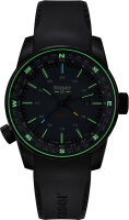 Mens watch - Series: Pathfinder - Traser Model: 109743