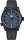 Mens watch - Series: Pathfinder - Traser Model: 109743