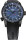 Mens watch - Series: Pathfinder - Traser Model: 109743