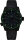 Mens watch - Series: Pathfinder - Traser Model: 109743