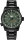 Mens watch - Series: Pathfinder - Traser Model: 109525
