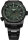 Mens watch - Series: Pathfinder - Traser Model: 109525