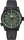 Mens watch - Series: Pathfinder - Traser Model: 109744