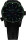 Mens watch - Series: Pathfinder - Traser Model: 109744