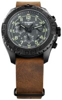 Mens watch - Series: Outdoor Pioneer - Traser Model: 109045