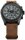Mens watch - Series: Outdoor Pioneer - Traser Model: 109045