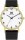 Mens watch - Danish Design Model: 3316378