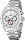 Mens watch - Series: Timeless Chronograph - Festina Model: 20668_1