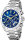 Mens watch - Series: Timeless Chronograph - Festina Model: 20668_2