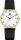 Mens watch - Danish Design Model: 3316377