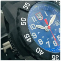 Mens watch - Luminox Model: XS.3503.F