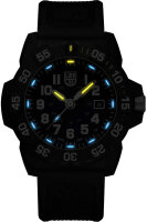 Mens watch - Luminox Model: XS.3503.F