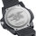 Mens watch - Luminox Model: XS.3503.F