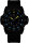 Mens watch - Luminox Model: XS.3503.F