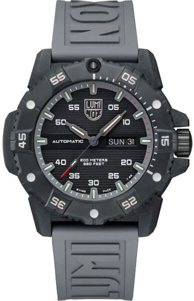 Mens watch - Luminox Model: XS.3862