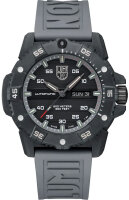 Mens watch - Luminox Model: XS.3862