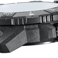 Mens watch - Luminox Model: XS.3862