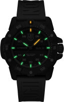 Mens watch - Luminox Model: XS.3862