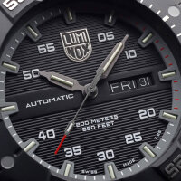 Mens watch - Luminox Model: XS.3862