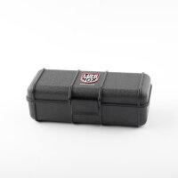 Mens watch - Luminox Model: XS.3862