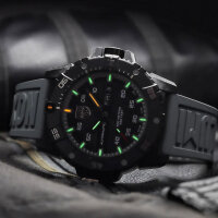 Mens watch - Luminox Model: XS.3862