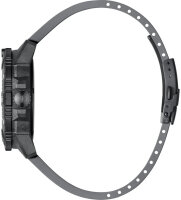 Mens watch - Luminox Model: XS.3862