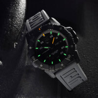 Mens watch - Luminox Model: XS.3862