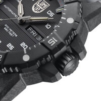 Mens watch - Luminox Model: XS.3862